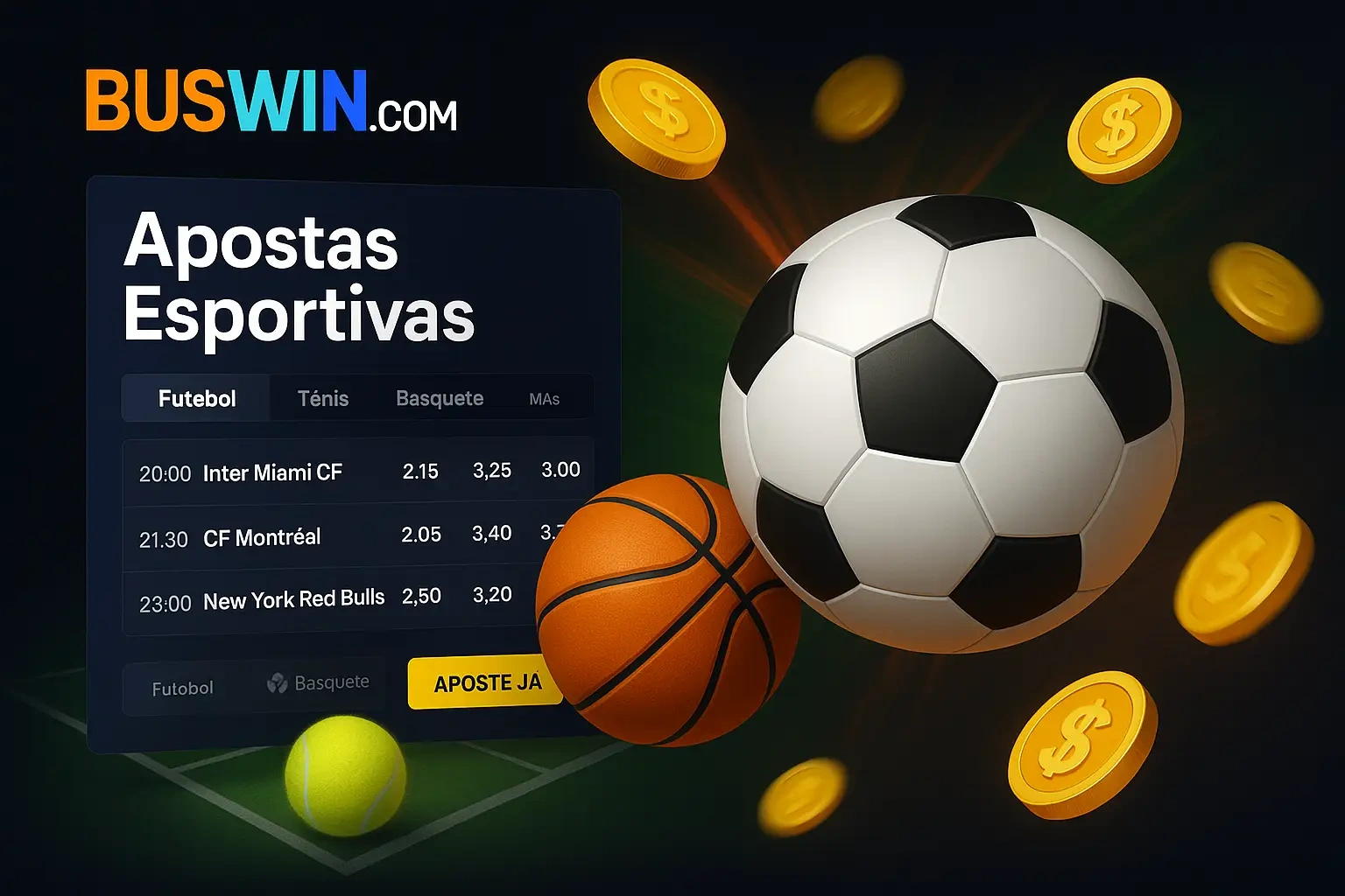 jogar online na loteria
