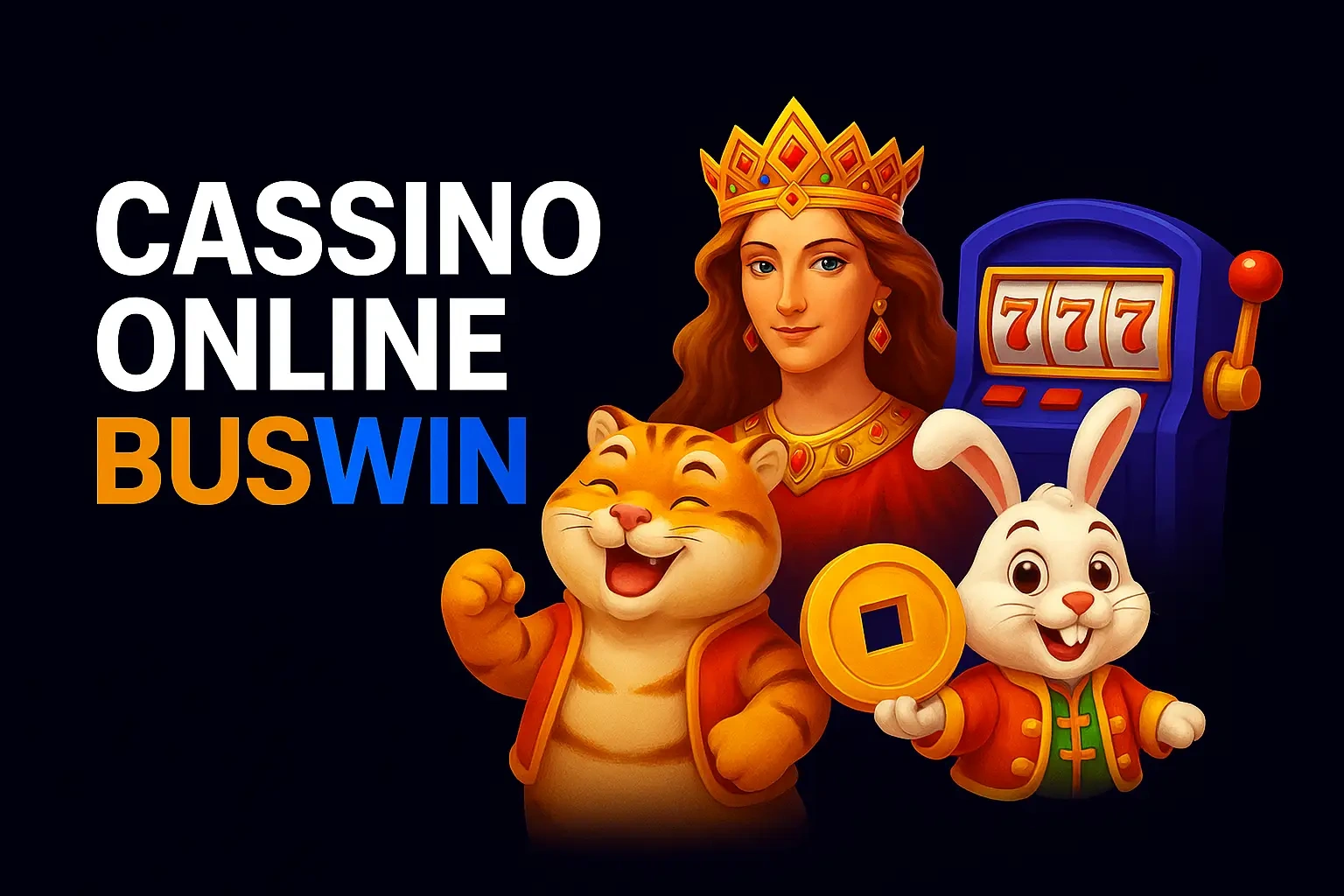 netbet promotions
