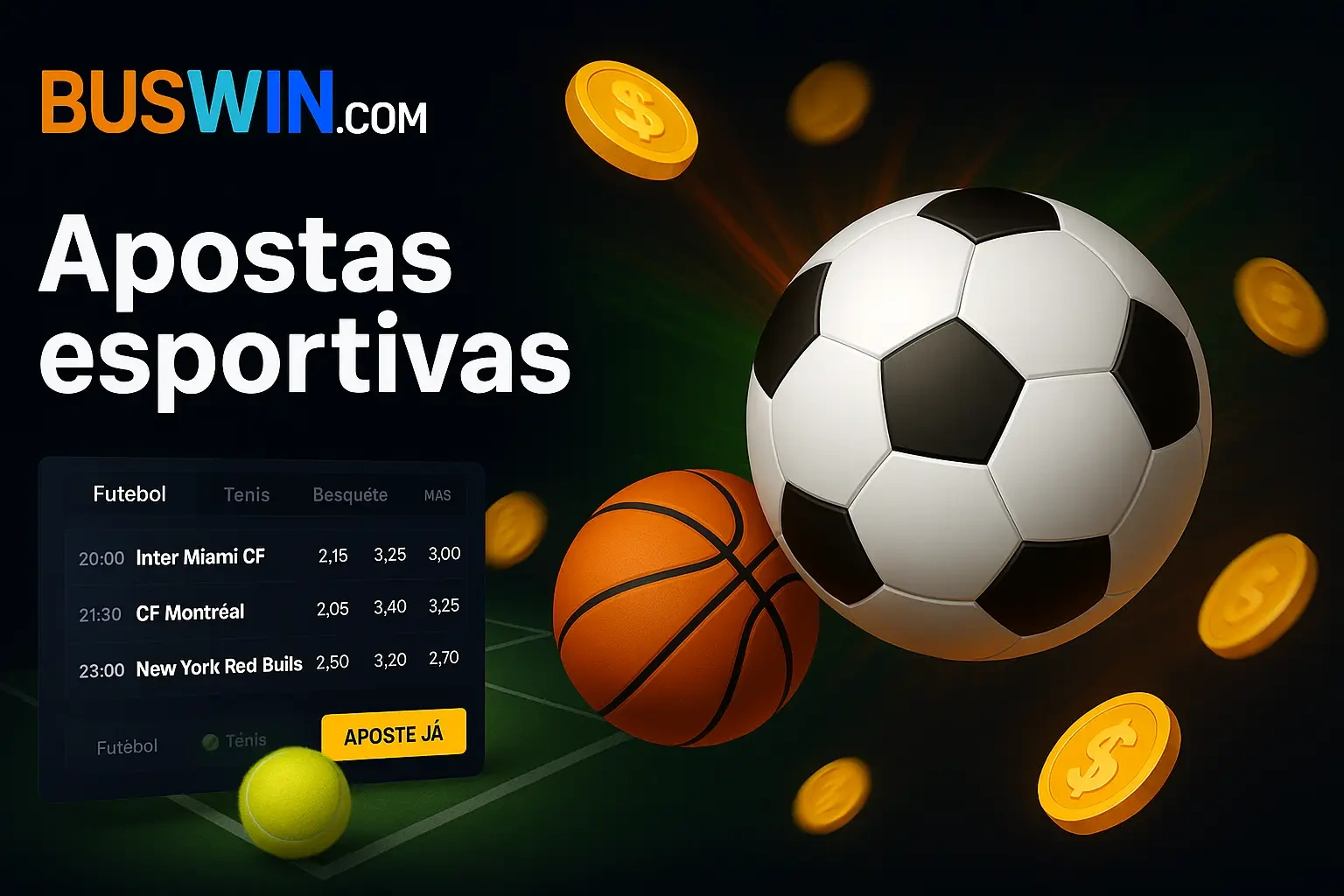 73 bet paga