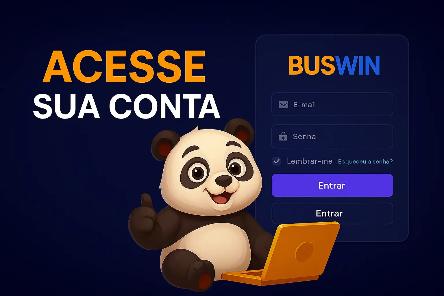 uff777.com