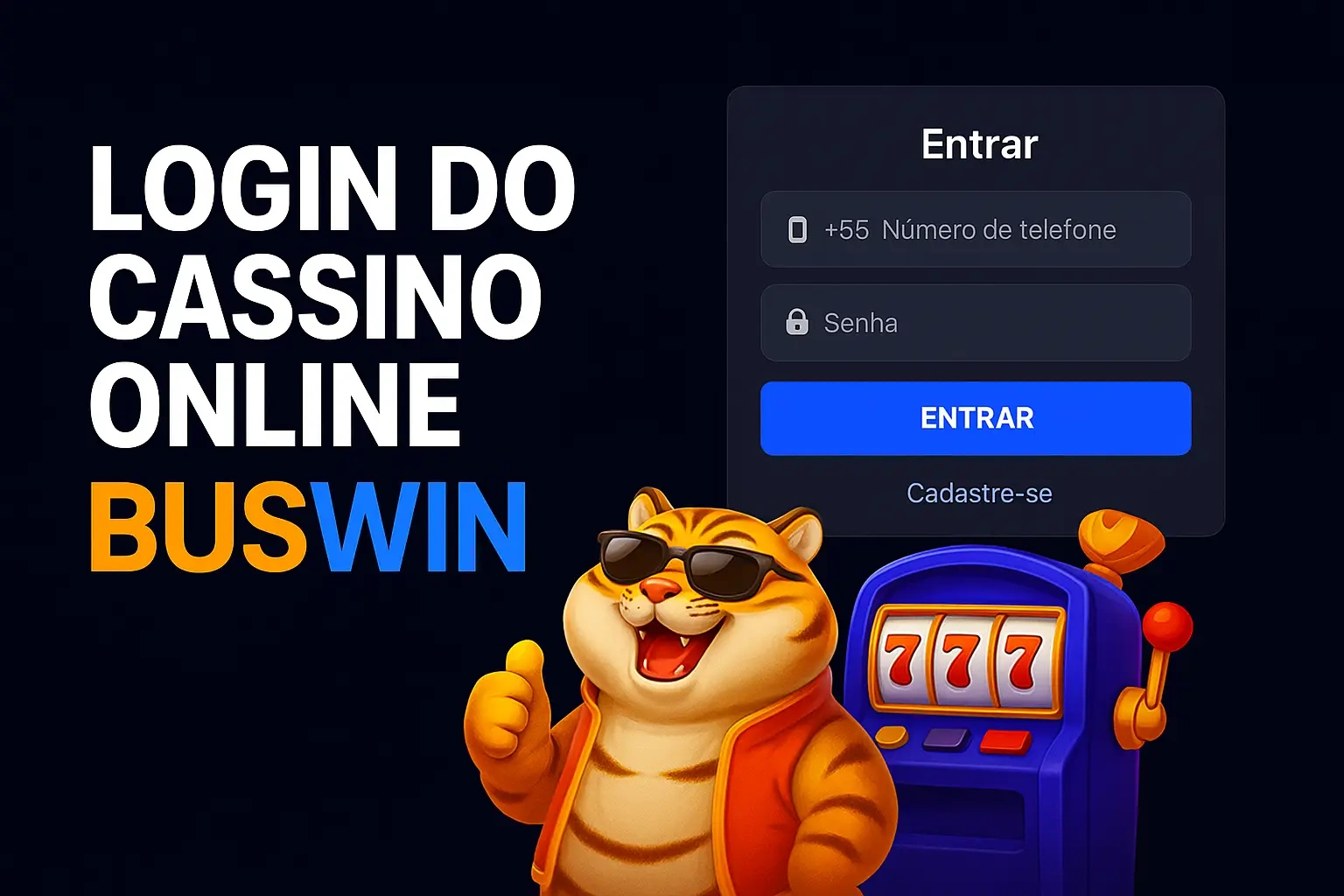 777king.com
