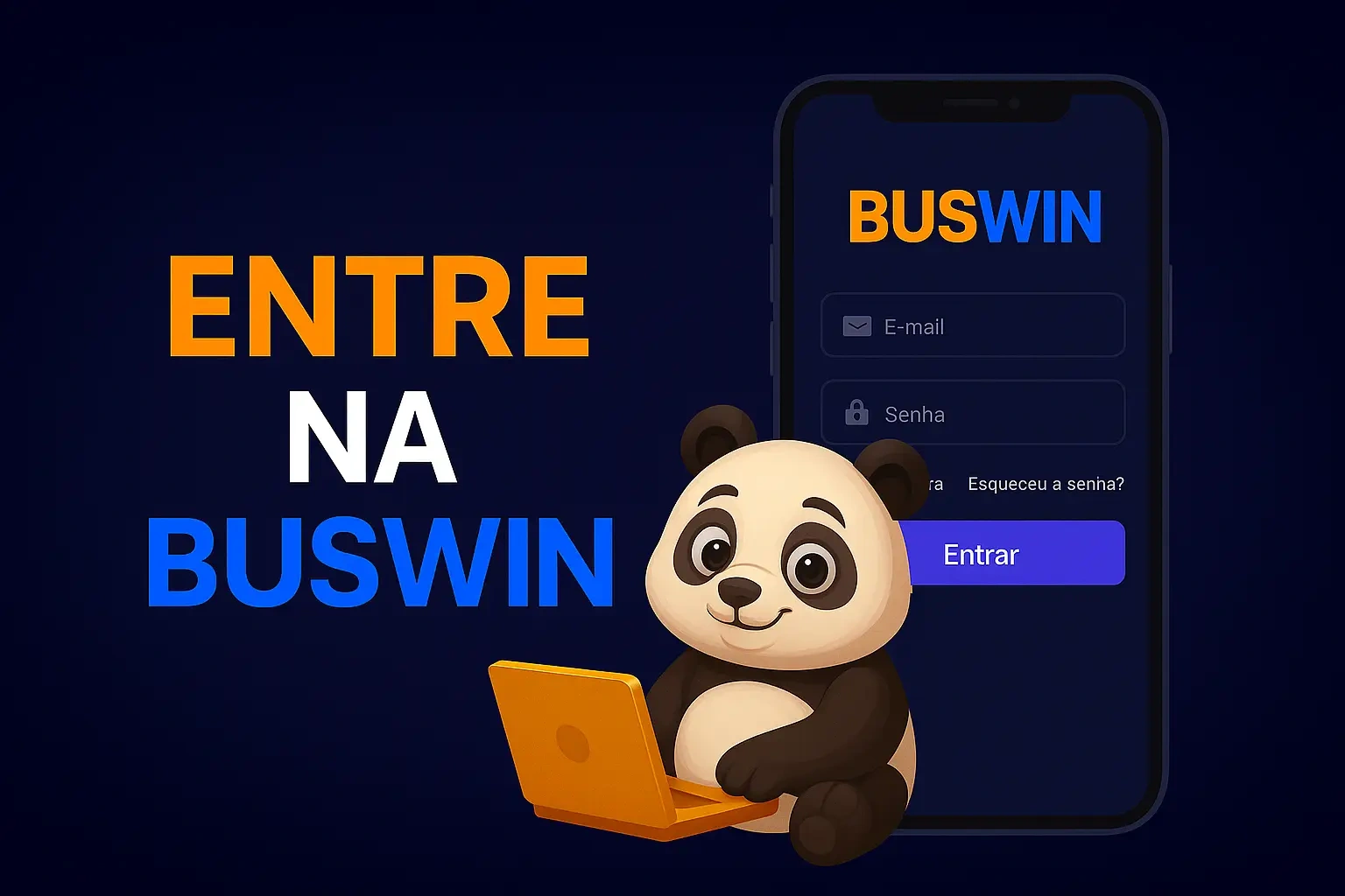 365brl casino