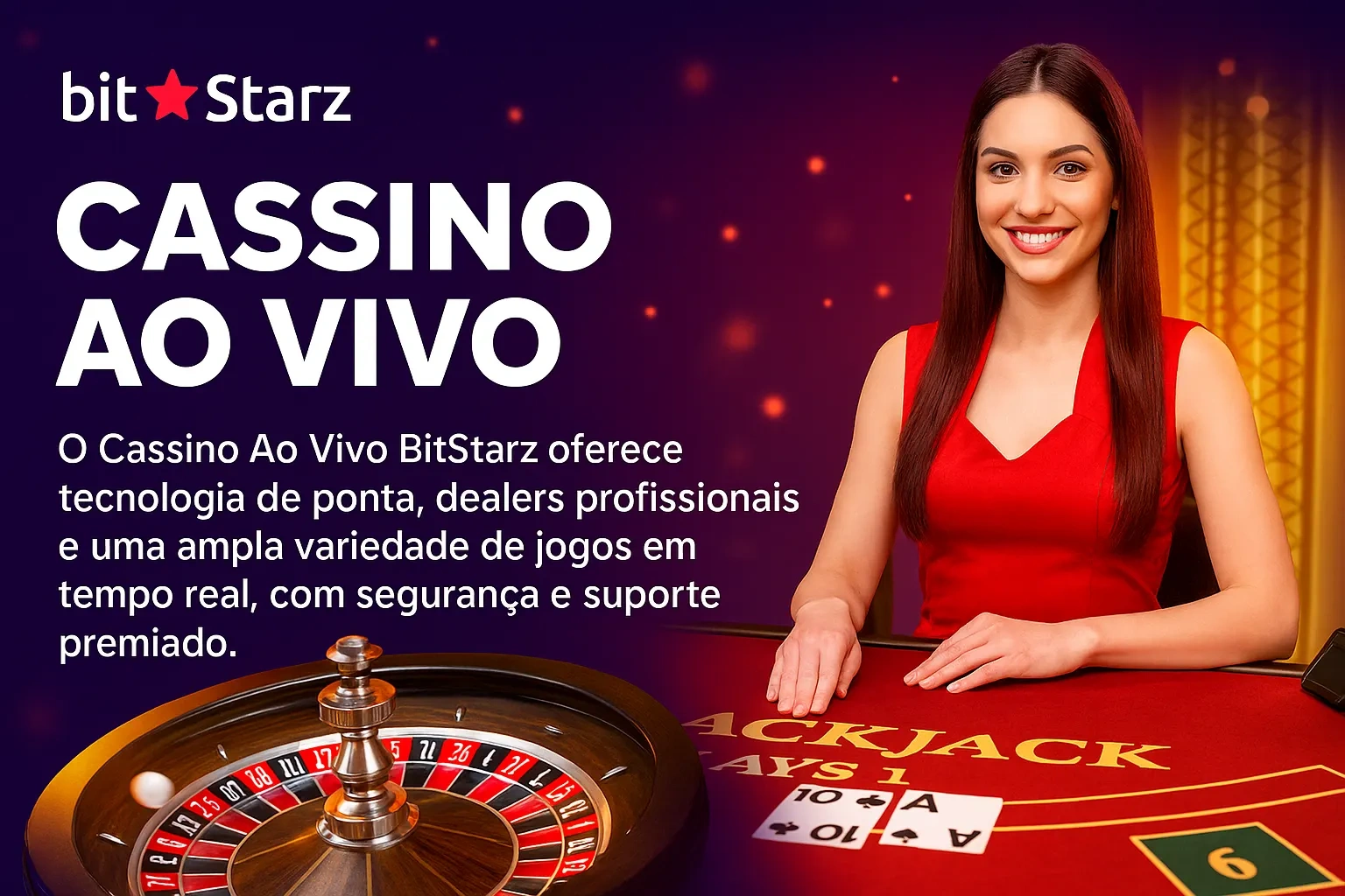 divas bet com