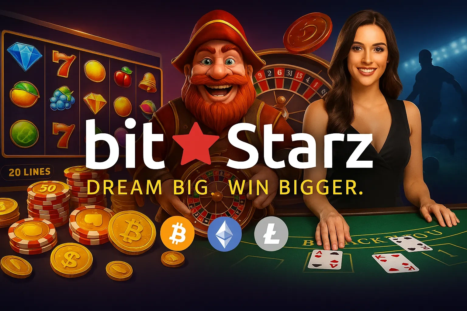 arena bet 365