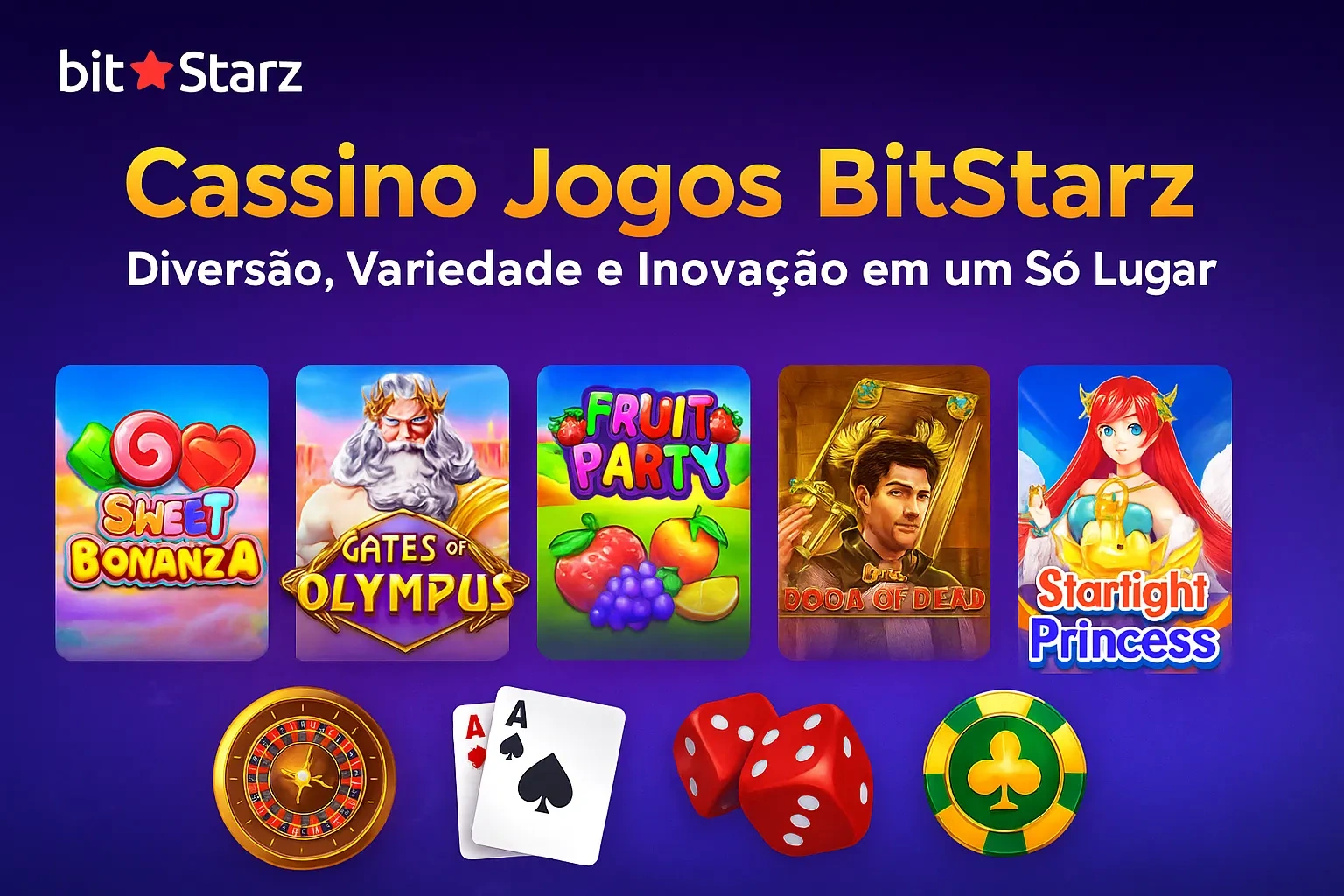 loterica virtual