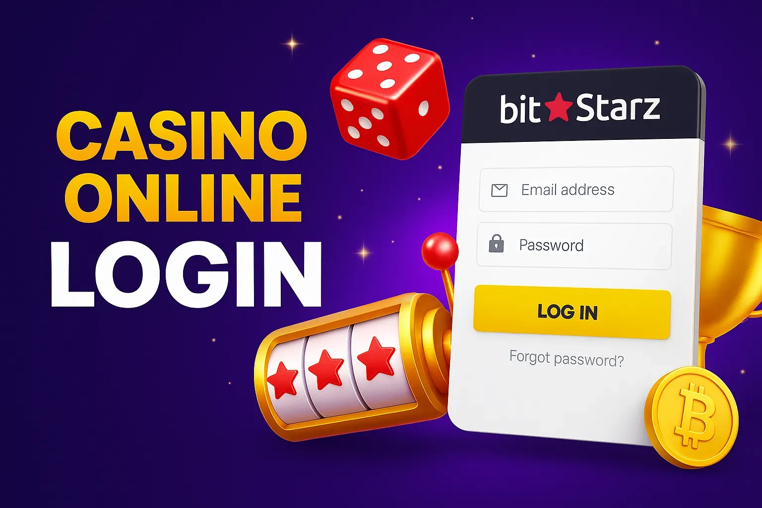 ice casino online