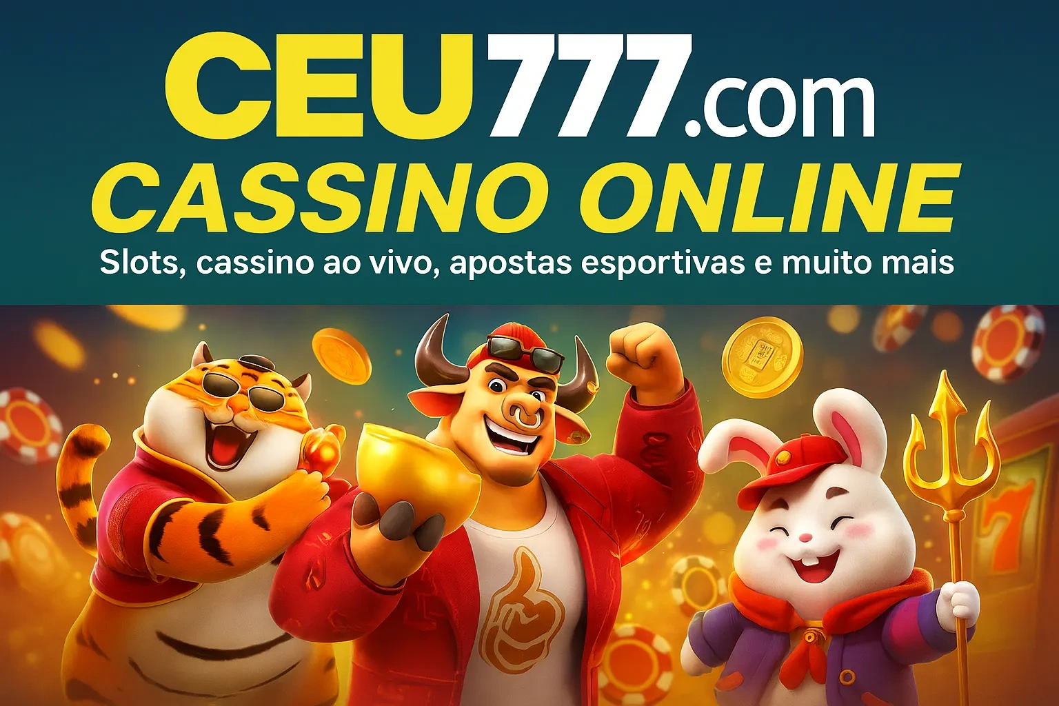 cassino book spells
