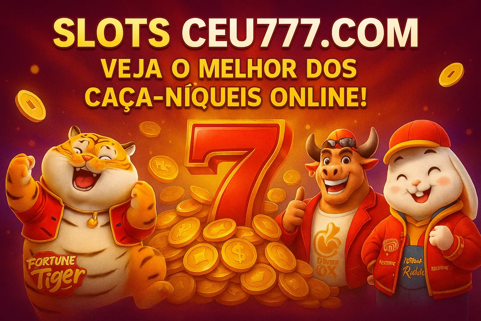 deu.no..poste