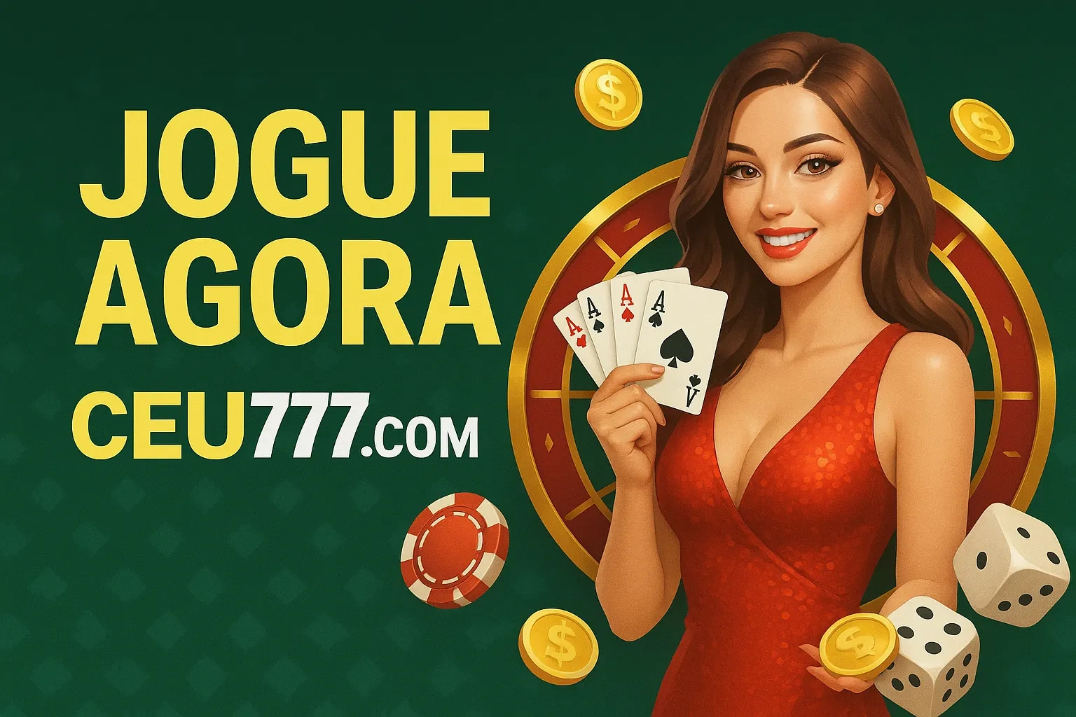 netbet promotions