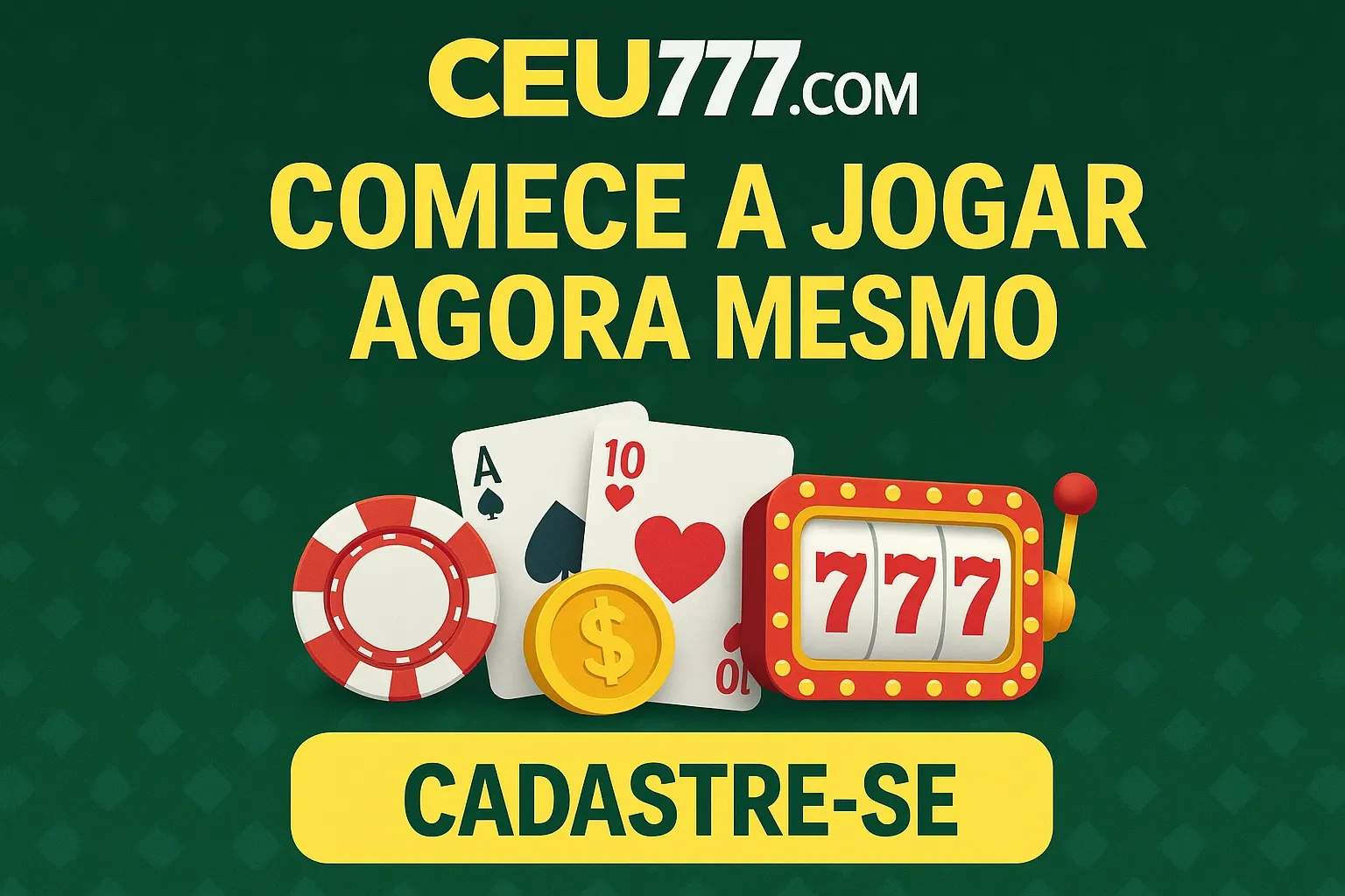 jogo de 5 reais