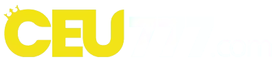 5g bet slots 777 tiger