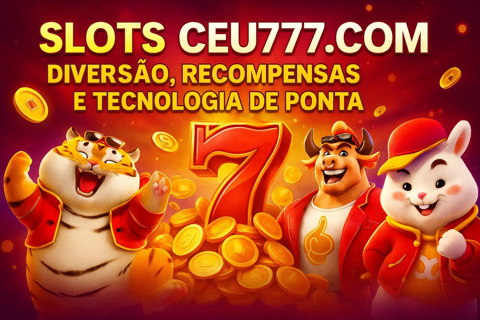 paulistão.2024