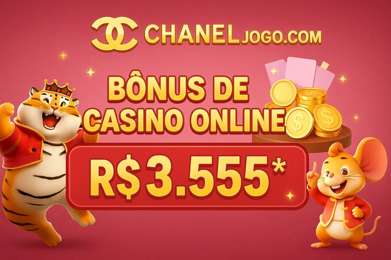 drake casino