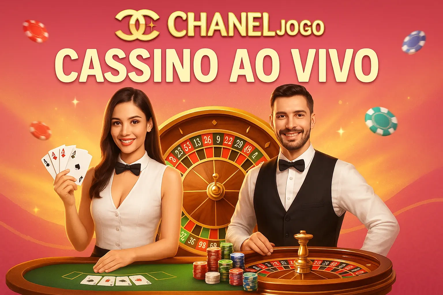 esporte bet pré-aposta