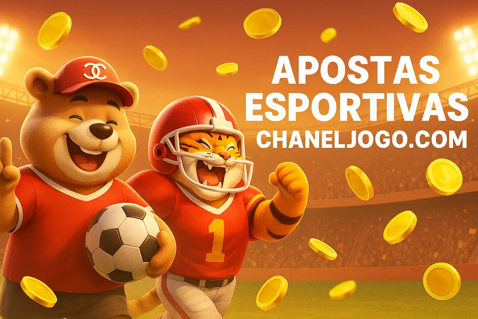 258bet.com baixar