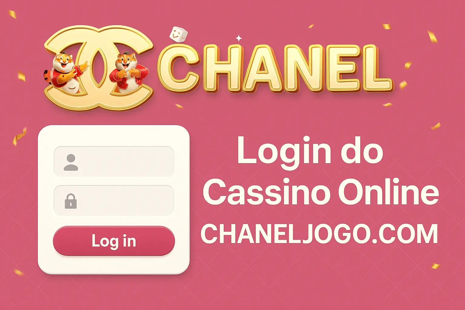 o que deu no poste às 11