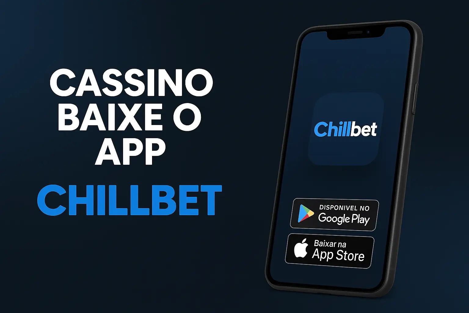 jogo cassino gratis