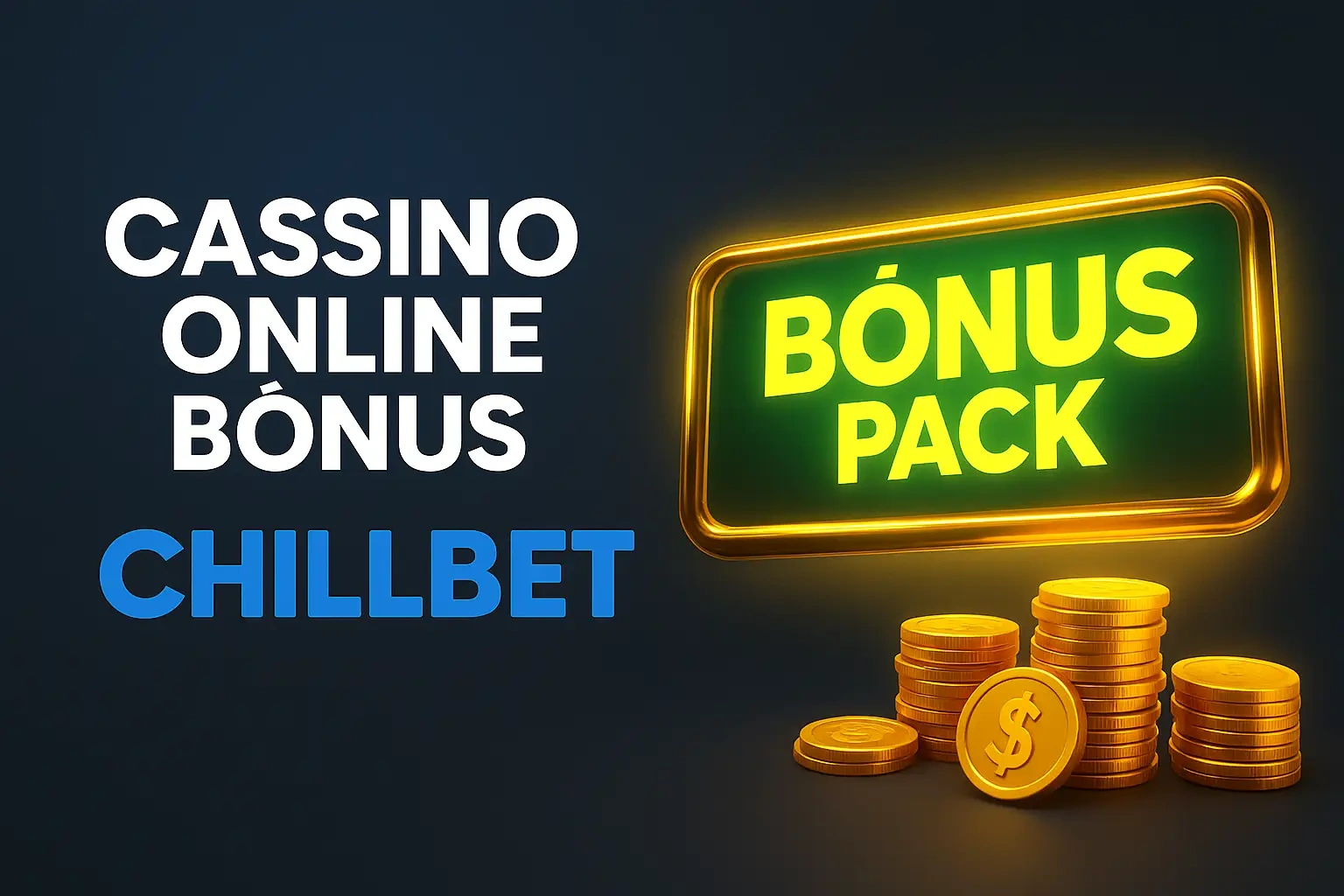 98bet.com