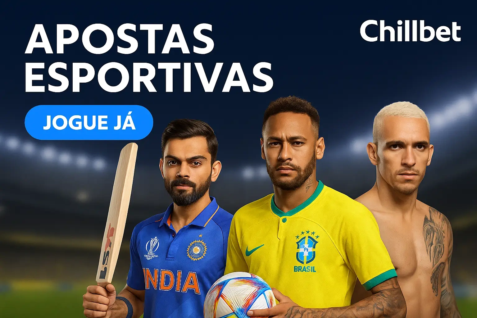 simulador brasileirão ge
