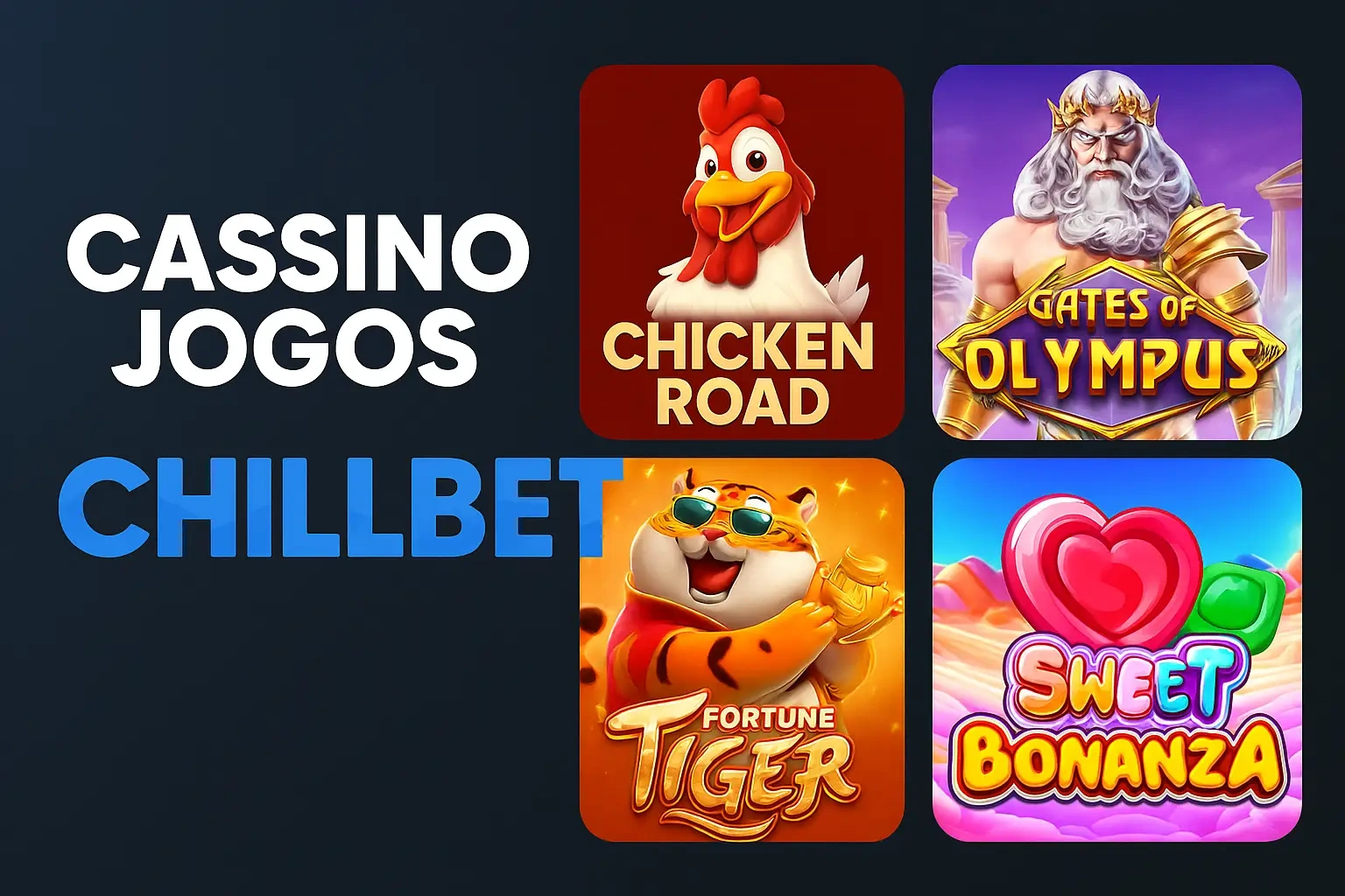 ppdbet.com