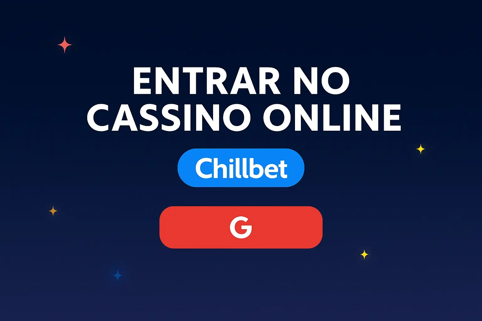 pxx.com bet