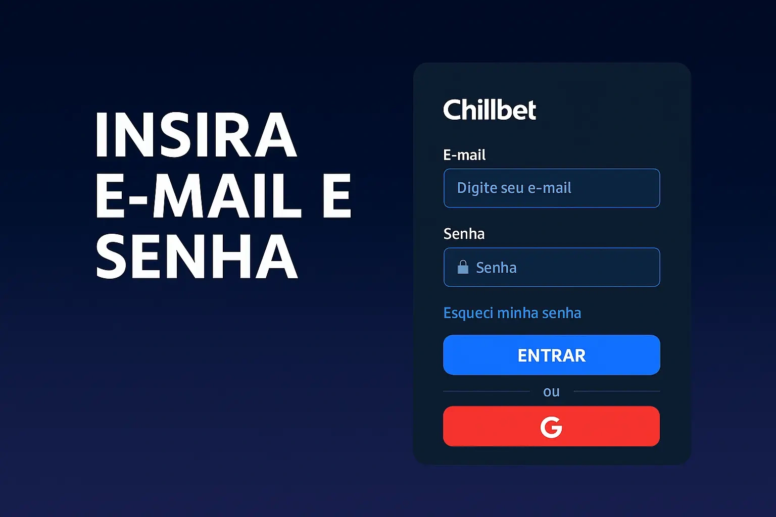 bwin e confiavel