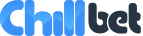jogo das mina