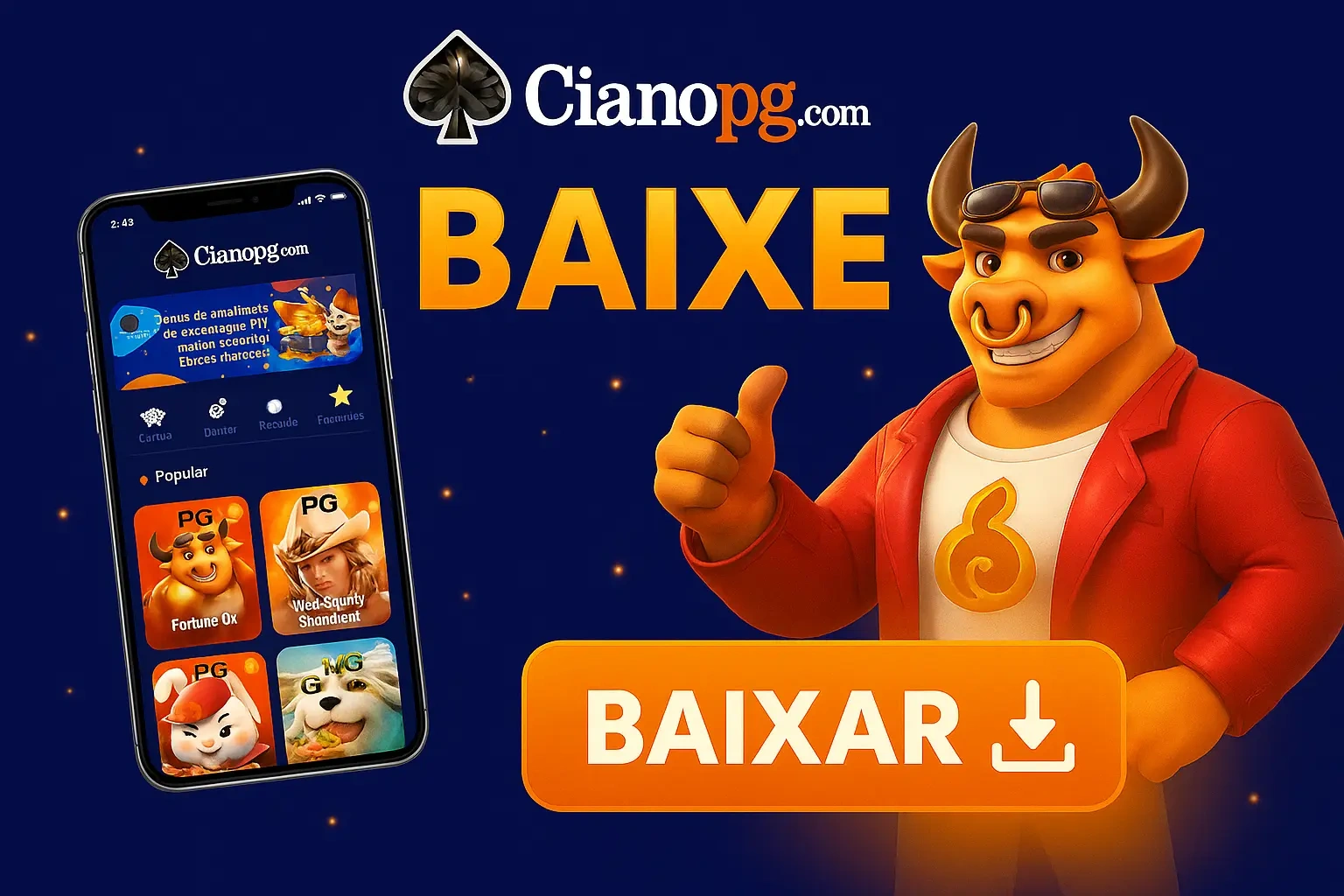 bet galera bet