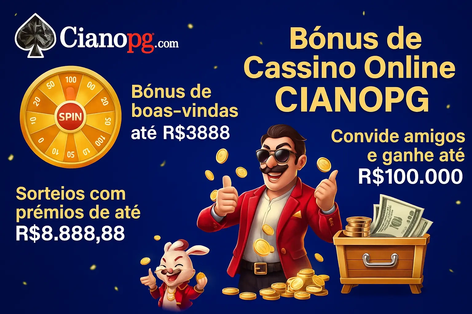 jogo mega-sena valor