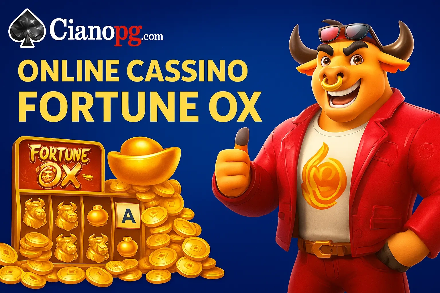 secret treasure casino