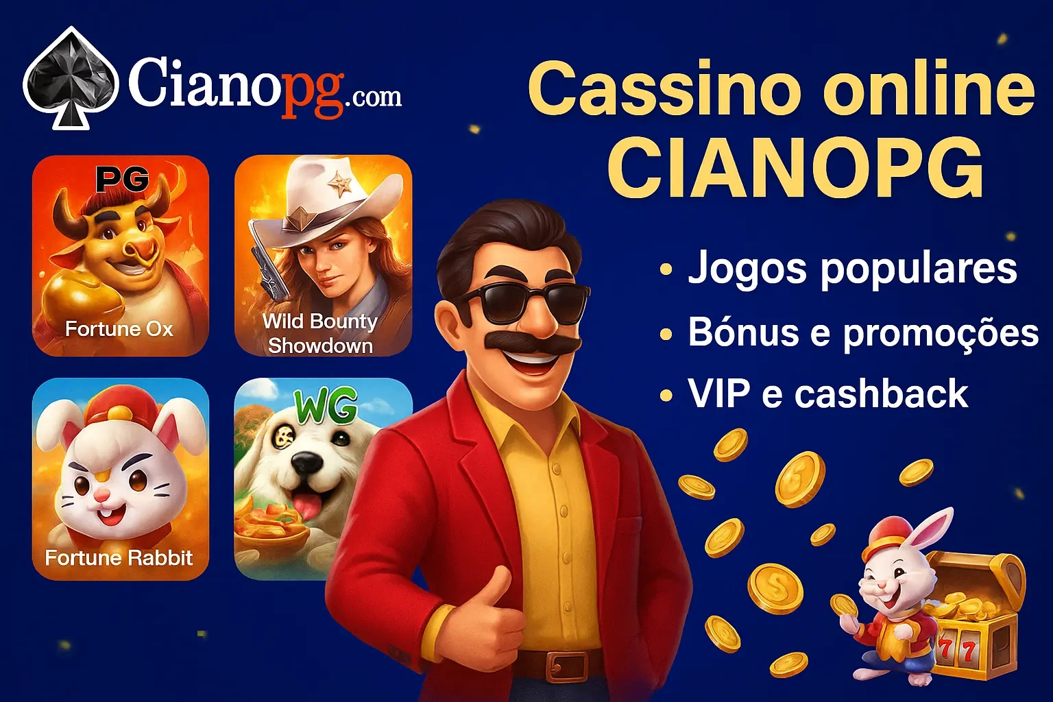 apostaquente casino