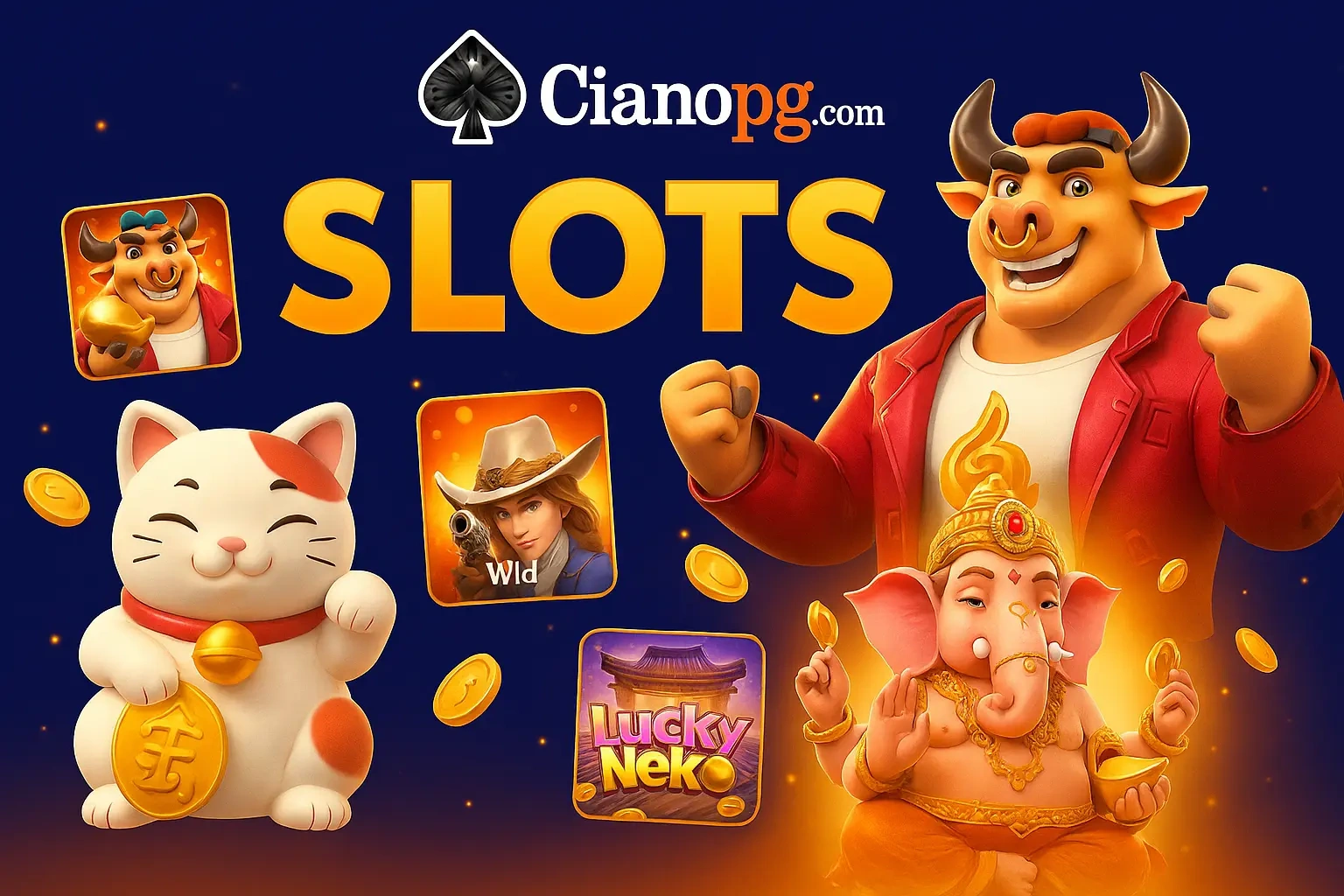 bankroll poker
