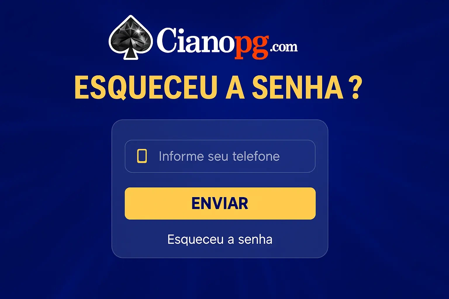 quina pra hoje