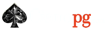 betaapp