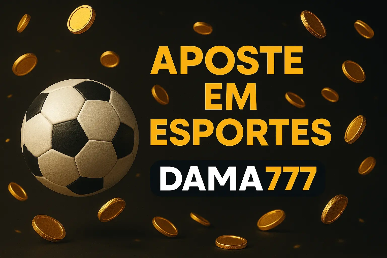 jogos slots demo
