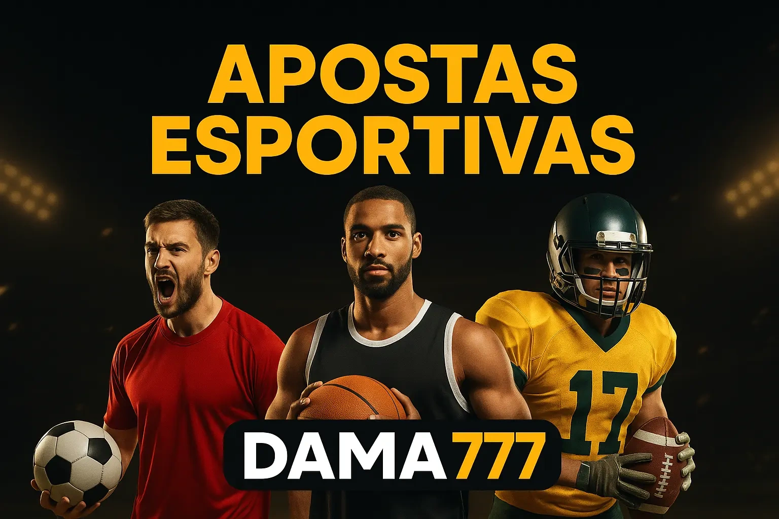 cblol