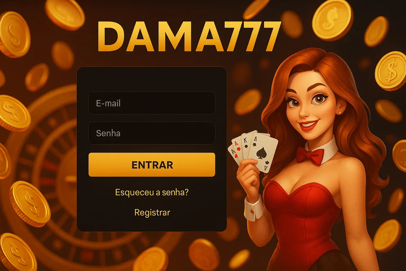 8888 bet casino