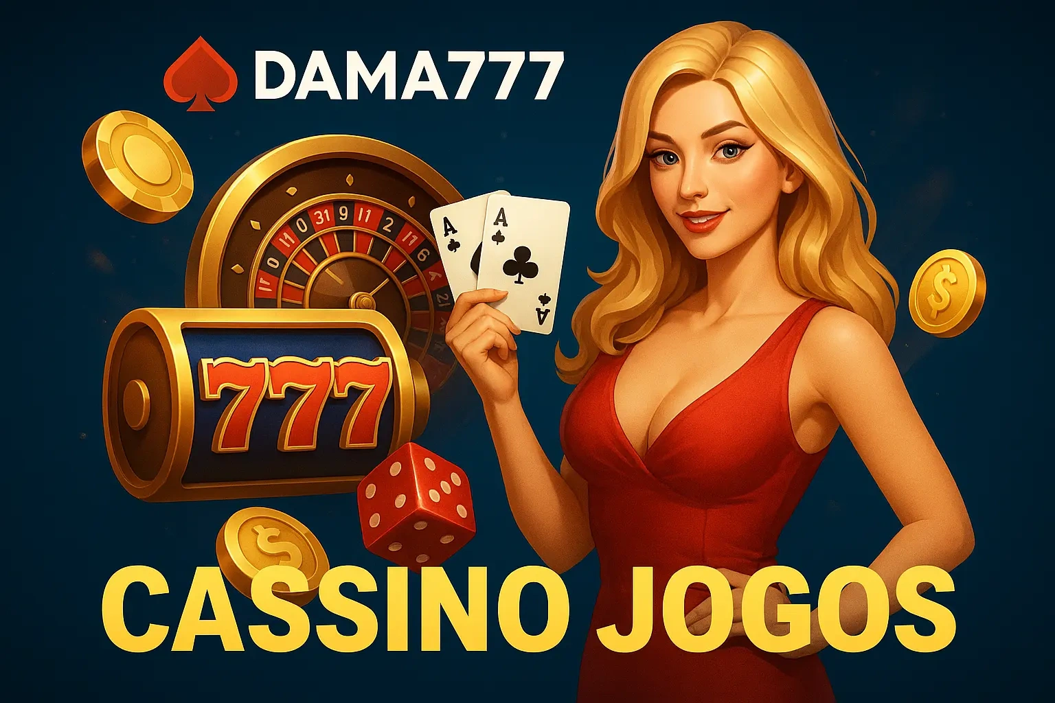 cassinovip.com