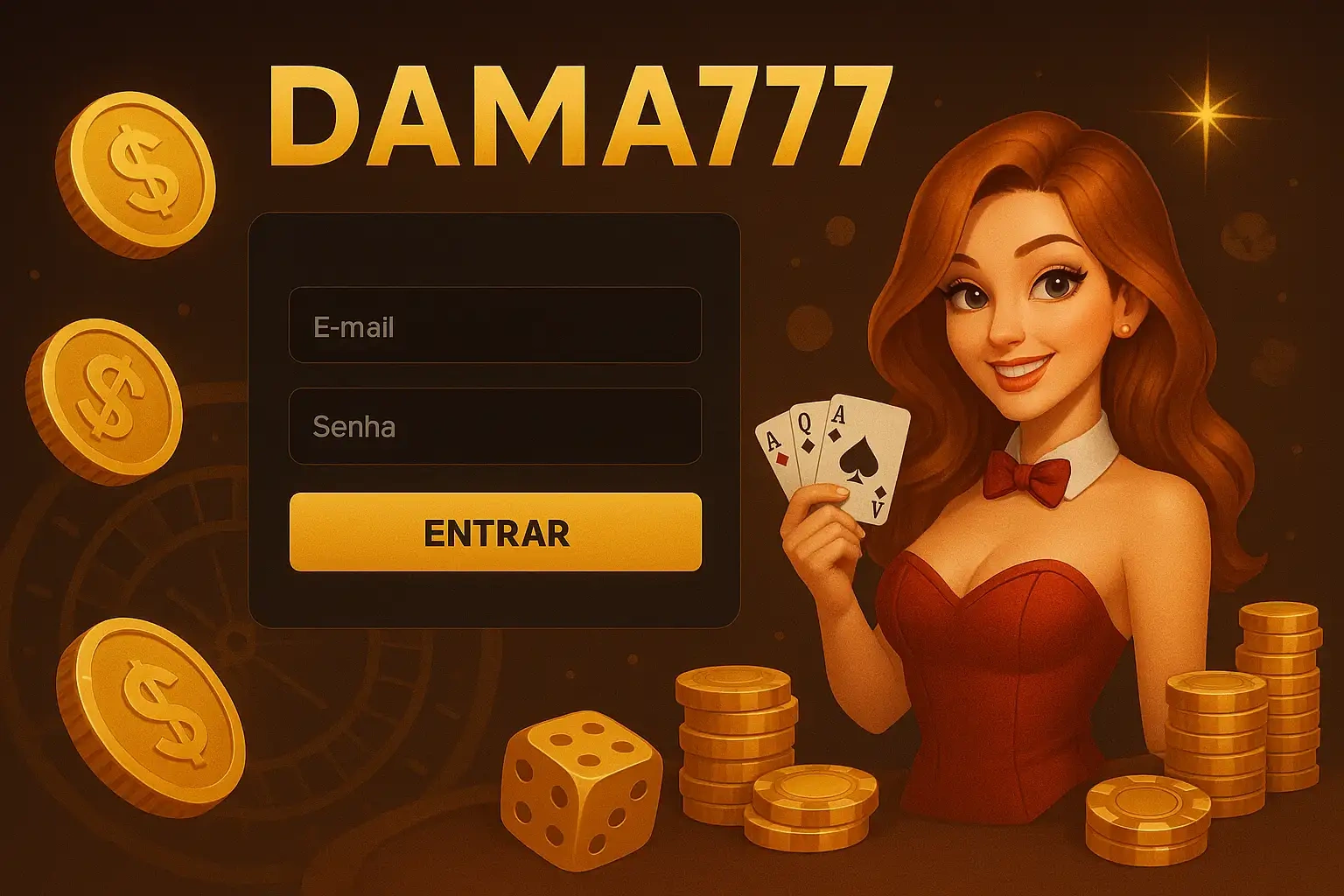 jogo fortune gems