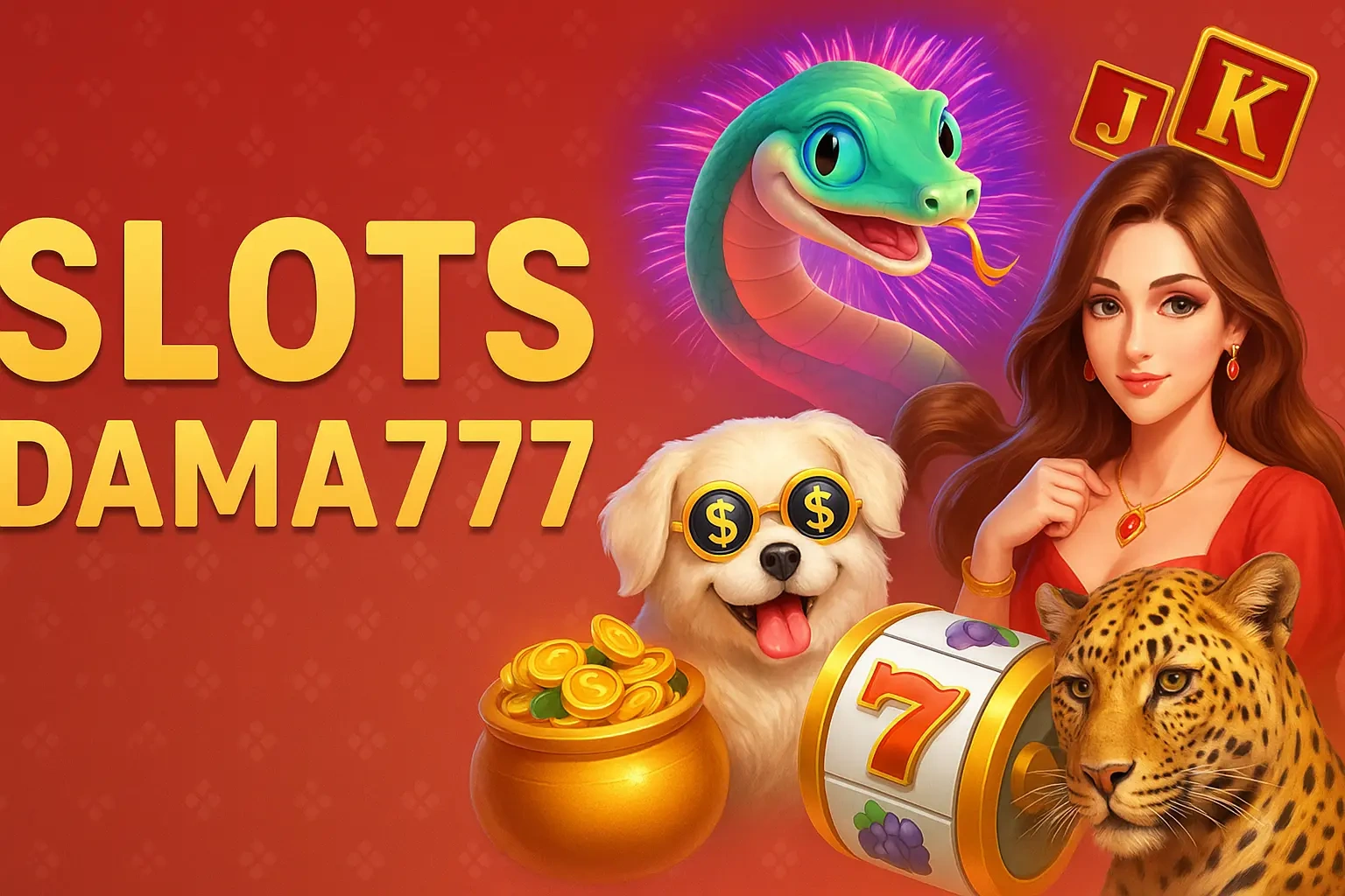 vbet casino