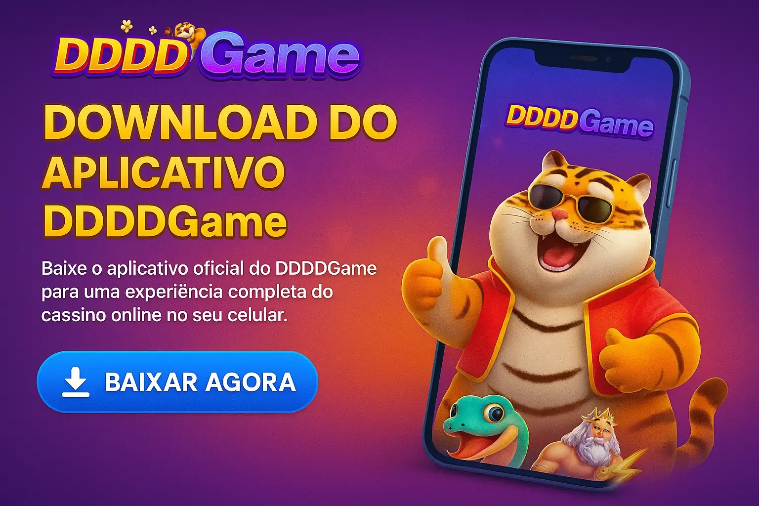 www kto com