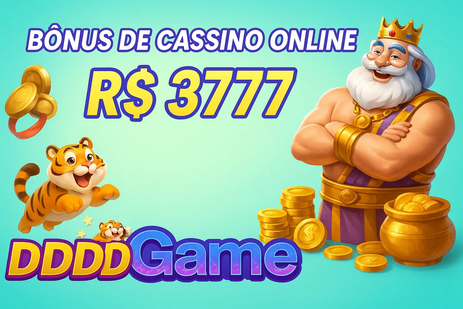jackpotcity cassino
