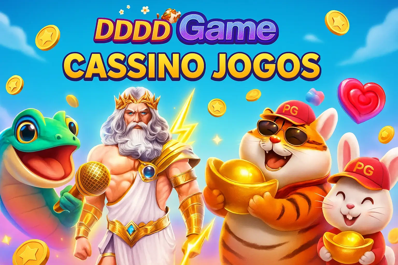 aposta subway surf