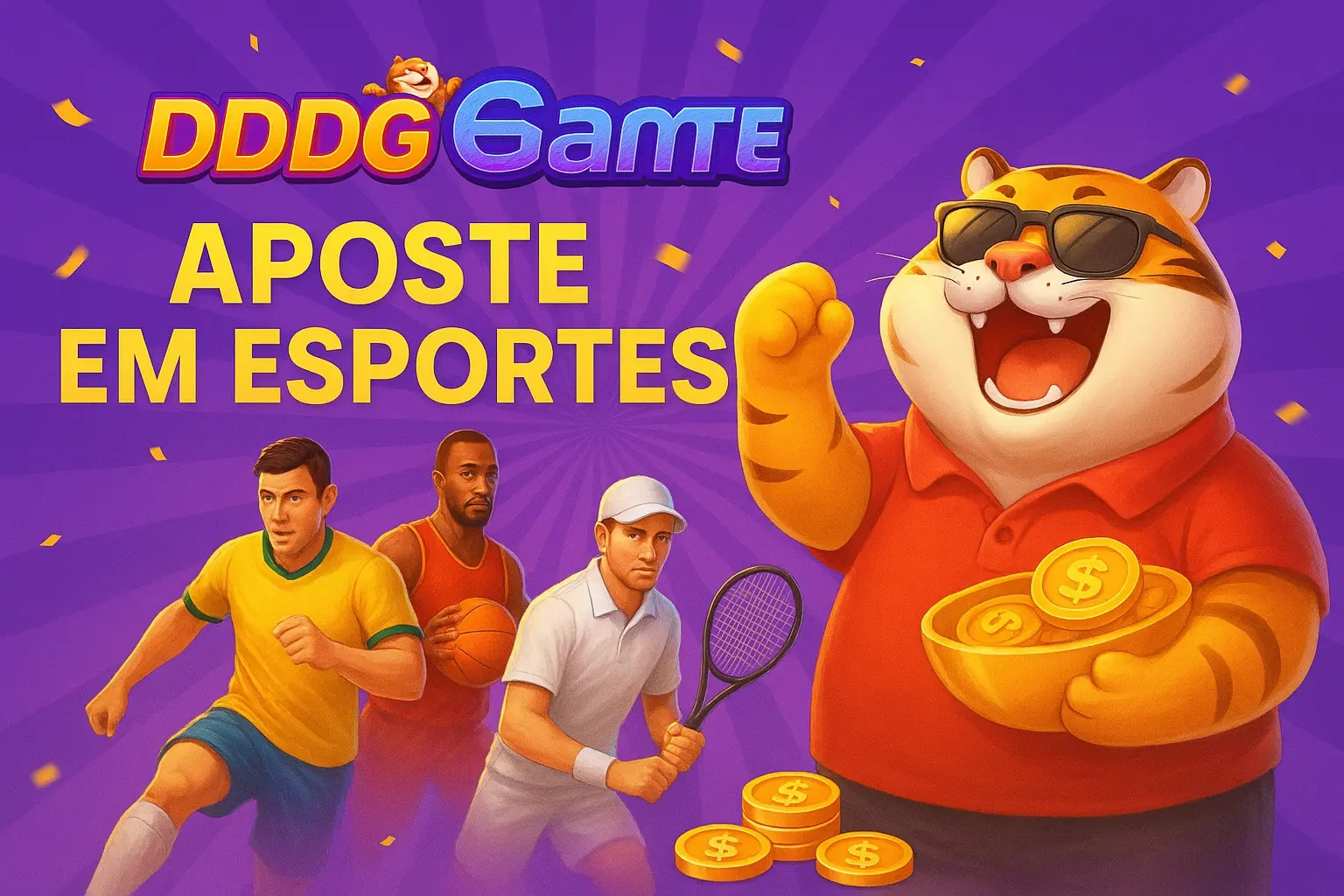 577bet com