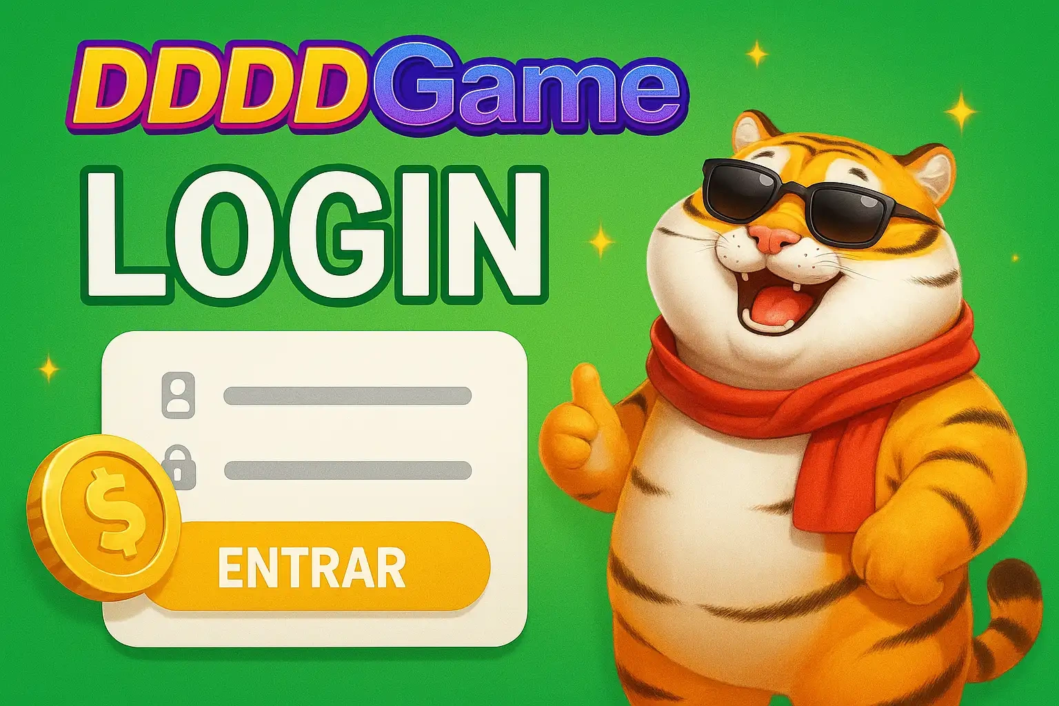 horario do tigrinho hoje