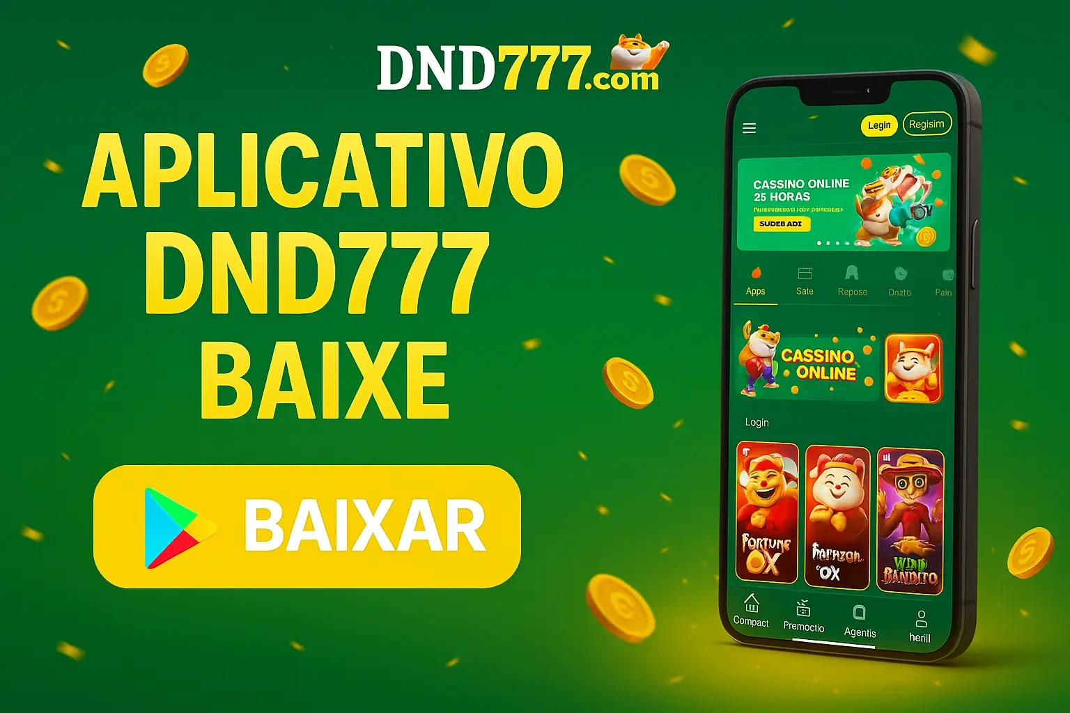 amadopg.com