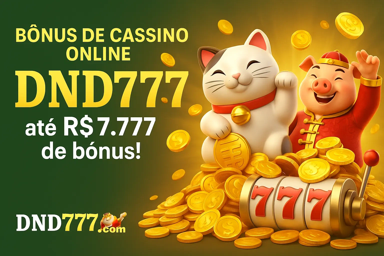 shazam casino