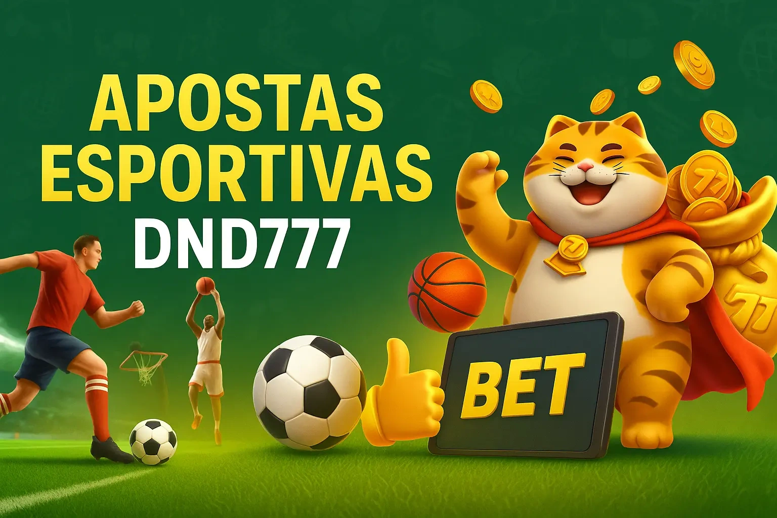 5905.com bet