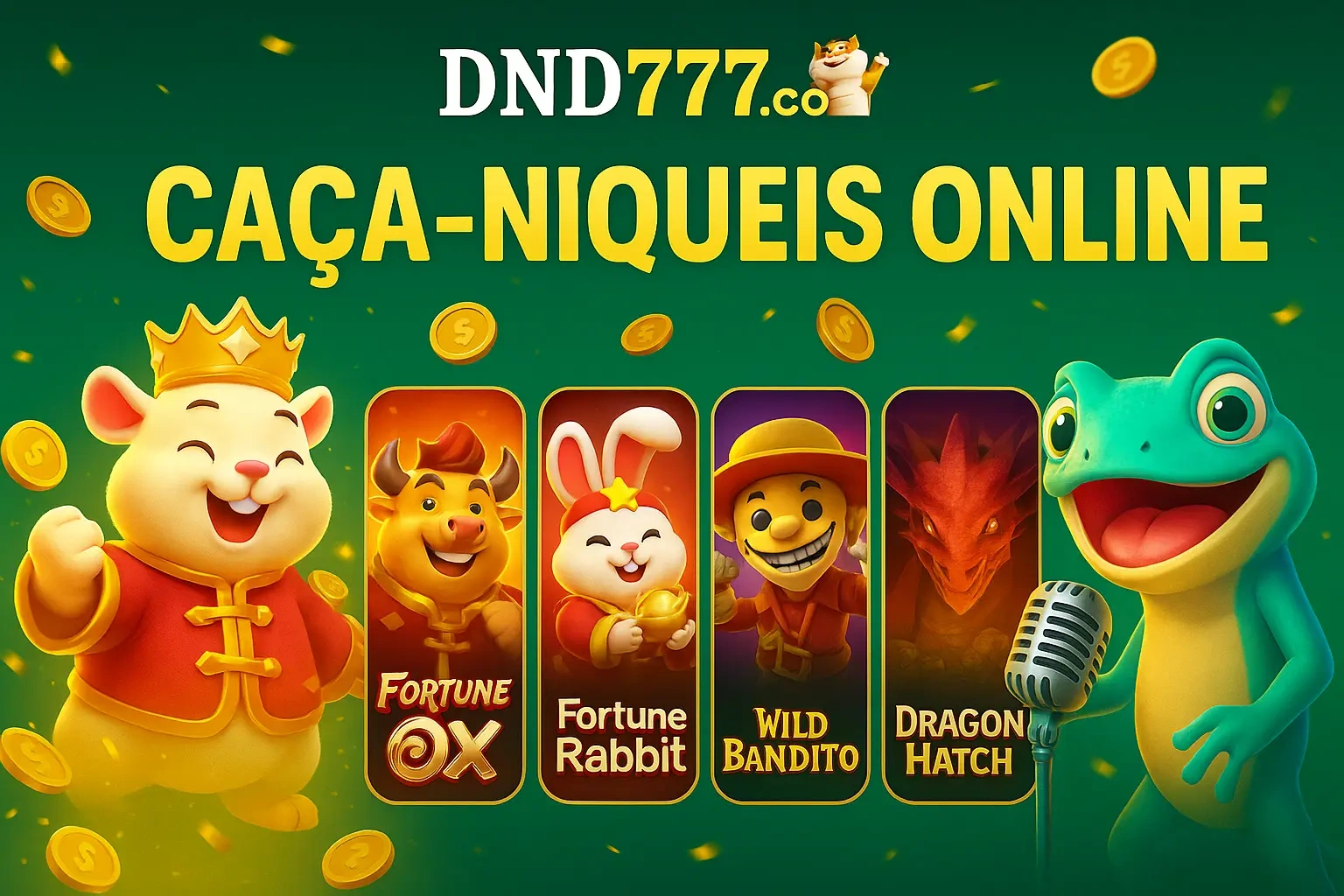 bons13
