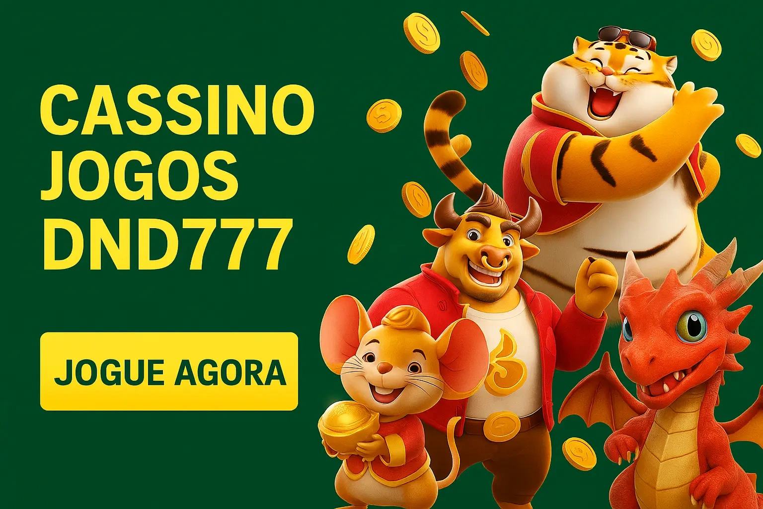 ge paraiba